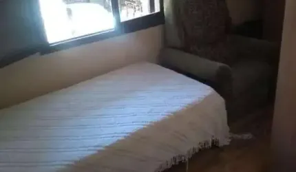 Casa para Venda em Itapevi / SP no bairro Jacucai - 1009-2435877