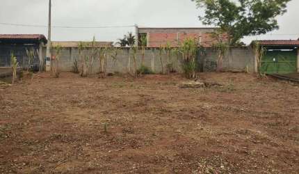 Terreno para Venda em São Roque / SP no bairro Pavão (Canguera) - 778-2467780
