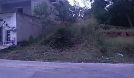 Terreno para Venda em Itapevi / SP no bairro Jardim Vale do Sol II - 795-2490589