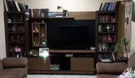 Casa para Venda em Itapevi / SP no bairro Jardim Briquet - 910-2530924
