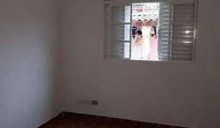 Casa para Venda em Cotia / SP no bairro Jardim Estela Mari - 916-2533059