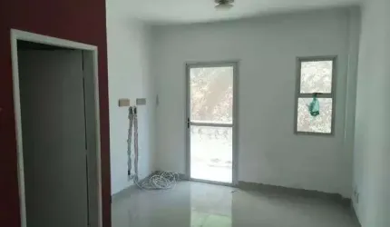 Apartamento para Venda em Osasco / SP no bairro São Pedro - 1033-2554487