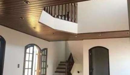 Casa para Venda em Osasco / SP no bairro Quitaúna - 1057-2561440
