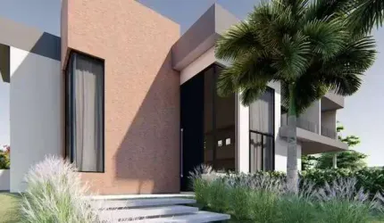 Casa para Venda em Jandira / SP no bairro Jardim do Golf I - 89-2838905