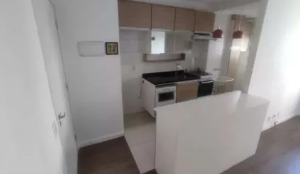 Apartamento para Venda em Barueri / SP no bairro Vila São João - 173-2855276
