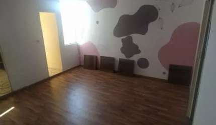 Casa para Venda em Barueri / SP no bairro Vila do Conde - 342-2914586