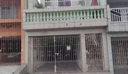 Apartamento para Venda em Barueri / SP no bairro Jardim Mutinga - 350-2953065