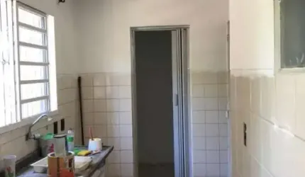 Apartamento para Venda em Itapevi / SP no bairro Vila Aurora - 39-2971972