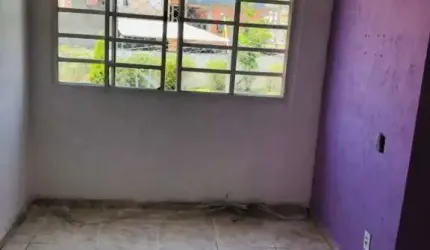 Apartamento para Venda em Itapevi / SP no bairro Vila Aurora - 49-2972055