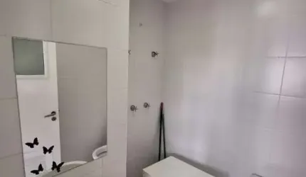 Apartamento para Locação em Barueri / SP no bairro Melville Empresarial I e II - 3060-3719923