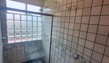 Casa para Locação em Santana de Parnaíba / SP no bairro Alphaville - 3056-3718220