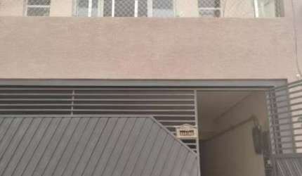 Casa para Locação em Barueri / SP no bairro Vila do Conde - 1987-3350472