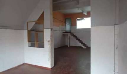 Comercial para Locação em Barueri / SP no bairro Jardim Regina Alice - 2059-3530720