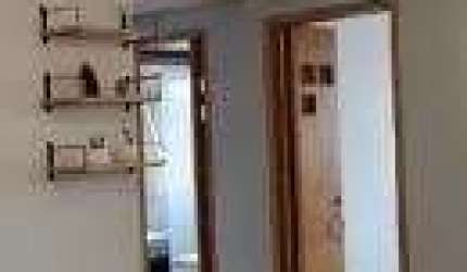 Apartamento para Venda em Carapicuíba / SP no bairro Vila Silviânia - 1761-3112434