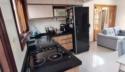 Casa para Venda em Barueri / SP no bairro Jardim Tupanci - 3061-3721507