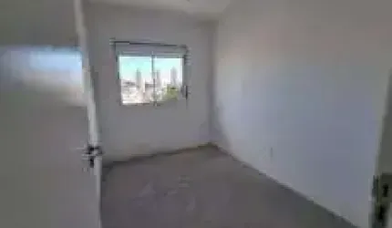 Apartamento para Venda em Osasco / SP no bairro Vila Yara - 1750-3108513