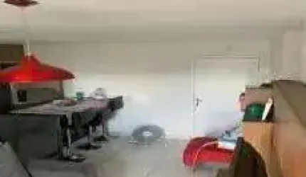 Apartamento para Venda em Barueri / SP no bairro Parque Viana - 1773-3112926