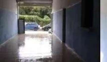 Casa para Venda em Barueri / SP no bairro Parque Ribeiro de Lima - 3066-3728926