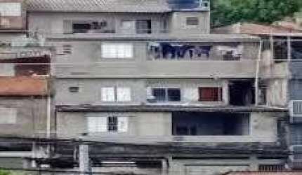 Casa para Venda em Barueri / SP no bairro Vila Universal - 1184-2684394