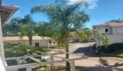 Casa para Venda em Cotia / SP no bairro Jardim Passárgada I - 163-2852951