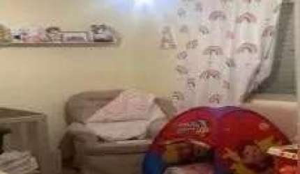Apartamento para Venda em Barueri / SP no bairro centro - 204-2981097