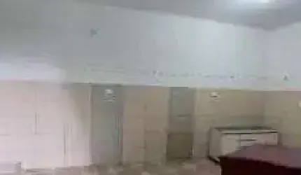 Casa para Venda em Itapevi / SP no bairro Parque Wey - 227-2990285
