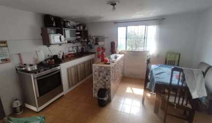 Casa para Venda em Barueri / SP no bairro Jardim Belval - 1268-3044041