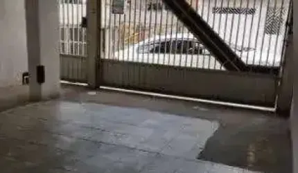 Casa para Venda em Carapicuíba / SP no bairro Jardim Maria Beatriz - 1684-3051673