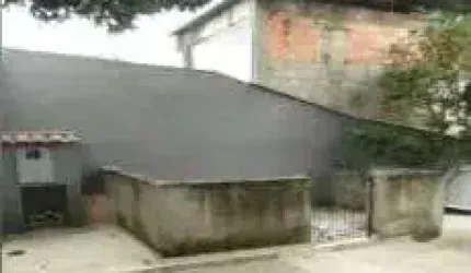Casa para Venda em Osasco / SP no bairro Bela Vista - 1685-3052120