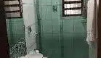 Casa para Venda em Osasco / SP no bairro Jardim D`Abril - 1800-3126142