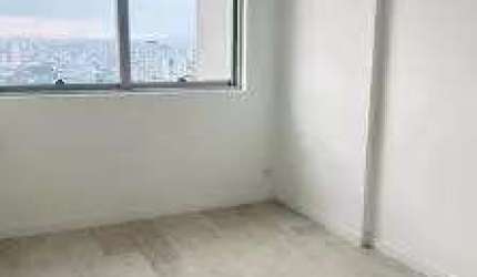 Apartamento para Venda em Osasco / SP no bairro centro - 1796-3125607