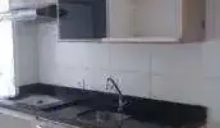 Apartamento para Venda em Cotia / SP no bairro chacara roselandia - 1783-3119941