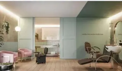 Apartamento para Venda em Osasco / SP no bairro Jardim das Flores - 1770-3112800