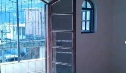 Casa para Venda em Barueri / SP no bairro Parque Imperial - 1706-3068449