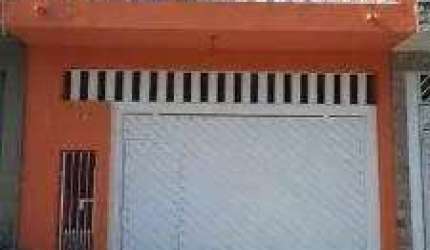 Casa para Venda em Cotia / SP no bairro Portal da Primavera - 1822-3132150