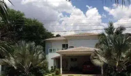 Casa em Condomínio para Venda em Carapicuíba / SP no bairro Vila Appia Antica - 1821-3132104