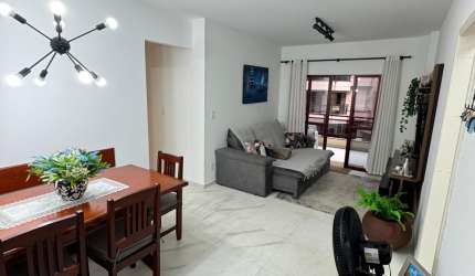 Queimando .. Apartamento à venda  com 3 quarto(s)