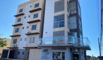 APARTAMENTO DUPLEX COM 04 QUARTOS PARA LOCAÇÃO NO JARDIM CONCORDIA
