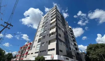APARTAMENTO SEMI MOBILIADO PARA LOCAÇÃO NO JARDIM LA SALLE