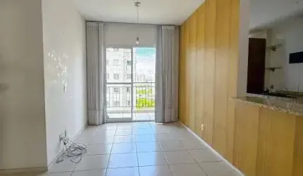 Apartamento 3 quartos, sendo 1 suíte à Venda no Villaggio Manguinhos – Morada de Laranjeiras!