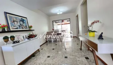 Imóvel para venda com 140 metros quadrados com 4 quartos