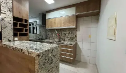 3 quartos em Colina de laranjeiras 87 M² condomínio ituana aldeia parque , melhor condomínio região