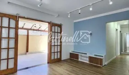 Excelente oportunidade no Itaúna Aldeia Parque! Apartamento térreo 3 quartos, sendo 1 suíte