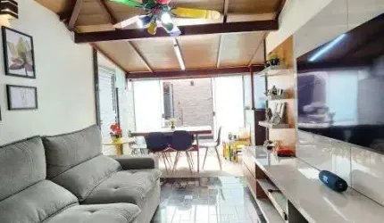 Casa à Venda – Aldeia das Laranjeiras Condomínio Fechado, 4 quartos (1 no térreo e 1 suíte)