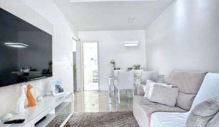 Casa em Morada de Laranjeiras 3 Quartos com 2 Suítes | Morada de Laranjeiras