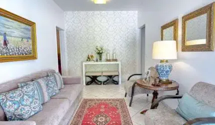 Casa Linear Individual 3 quartos, 1 suíte + 1 escritório em Morada de Laranjeiras Vila Verde