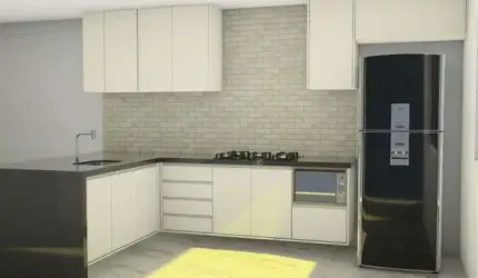Casa Exclusiva em Colina de Laranjeiras 3 quartos com 1 suíte ampla, Conforto e Sofisticação.