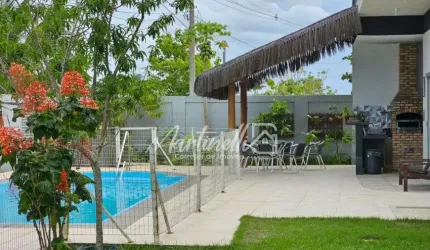 Casa de praia em praia grande, casa para venda de 4 quartos, piscina, e muito espaço