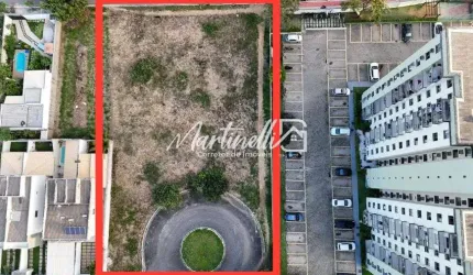 área comercial / área residencial/ lote /Morada de laranjeiras serra, próximo ao hospital Jaime