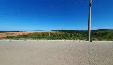 Oportunidade Imperdível Próximo a Praia, Lote no Residencial Enseada Praia Grande.